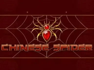 Spicy casino screenshot
