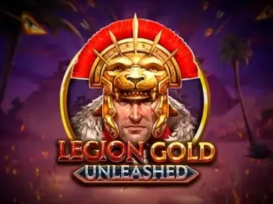 Spicy casino screenshot