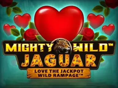 Spicy casino screenshot